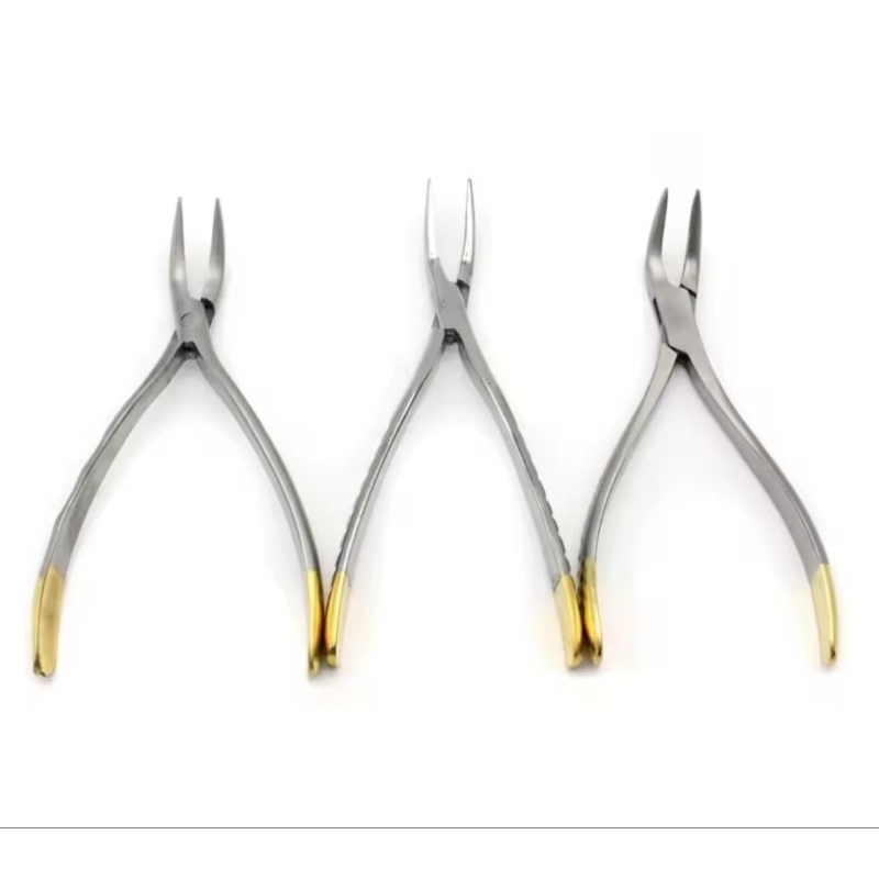 Alicate Pinça Raiz | Shopee Brasil