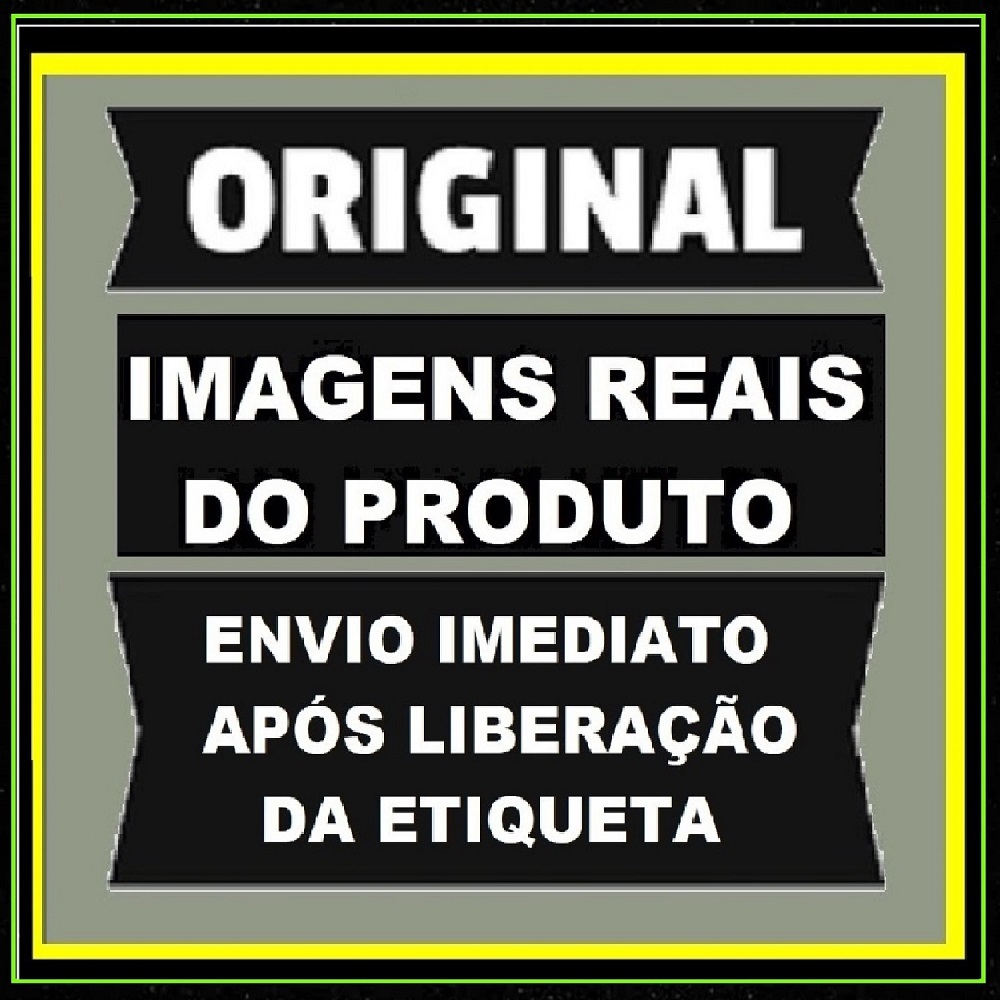 CD GUNS N ROSES - OPÇÕES & DETALHES NA DESCRIÇÃO | Shopee Brasil CD GUNS N ROSES - OPÇÕES & DETALHES NA DESCRIÇÃO | Shopee Brasil