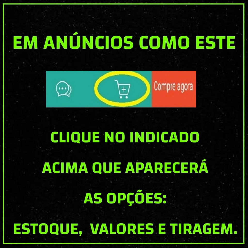 CD GUNS N ROSES - OPÇÕES & DETALHES NA DESCRIÇÃO | Shopee Brasil CD GUNS N ROSES - OPÇÕES & DETALHES NA DESCRIÇÃO | Shopee Brasil
