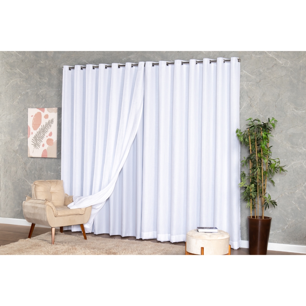 cortina-6-00-x-2-50-2-80-trilho-sui-o-duplo-quarto-sala-escritorio-voil