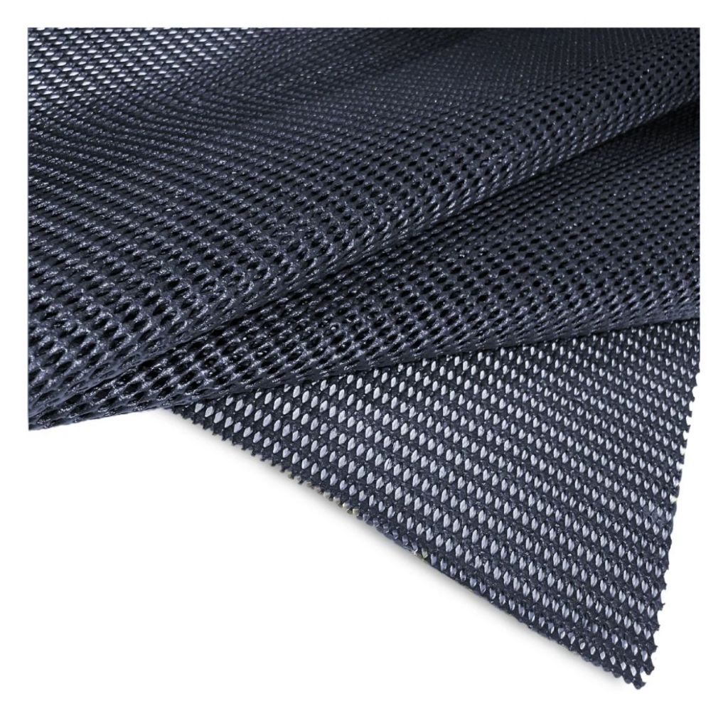Tela multiuso antiderrapante emborrachada para tapetes passadeiras 30cm ...
