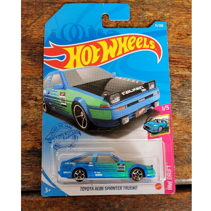 hot wheels initial d em Promoção na Shopee Brasil 2026