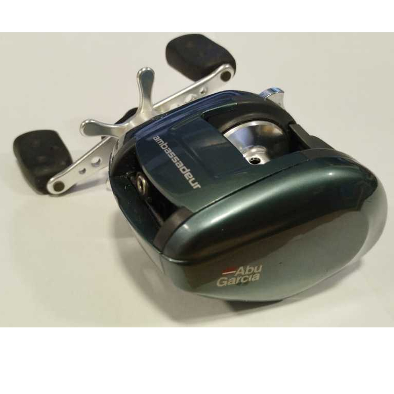 avet jx 4.1 1 reel Avet JX 4.6 Single Speed Lever Drag Casting Reels