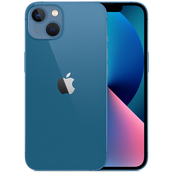 iPhone 13 Azul em Oferta | Shopee 2026
