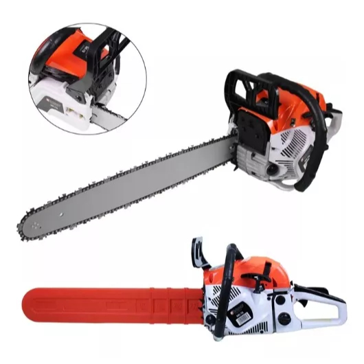 br-11134207-7r98o-m43rbm7i4coxe6