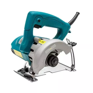 Serra Mármore Similar a Marca Makita ou Bosch 1300W SA Tools Corta Piso Profissional em Oferta na Shopee