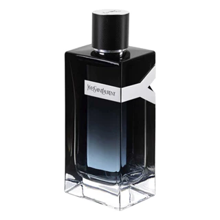 Yves Saint Laurent Y Perfume Masculino Eau de Parfum