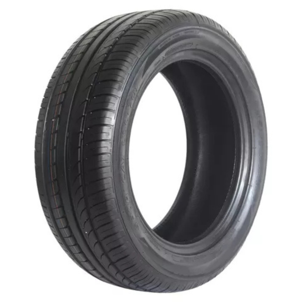 Pneu 225/45r17 94y Csc-701 Chengshan Aro 17 | Shopee Brasil