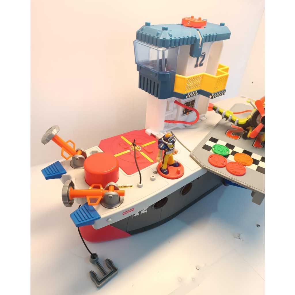 Jeans For All Mankind Precio Seven For All Mankind Slimmy Straight