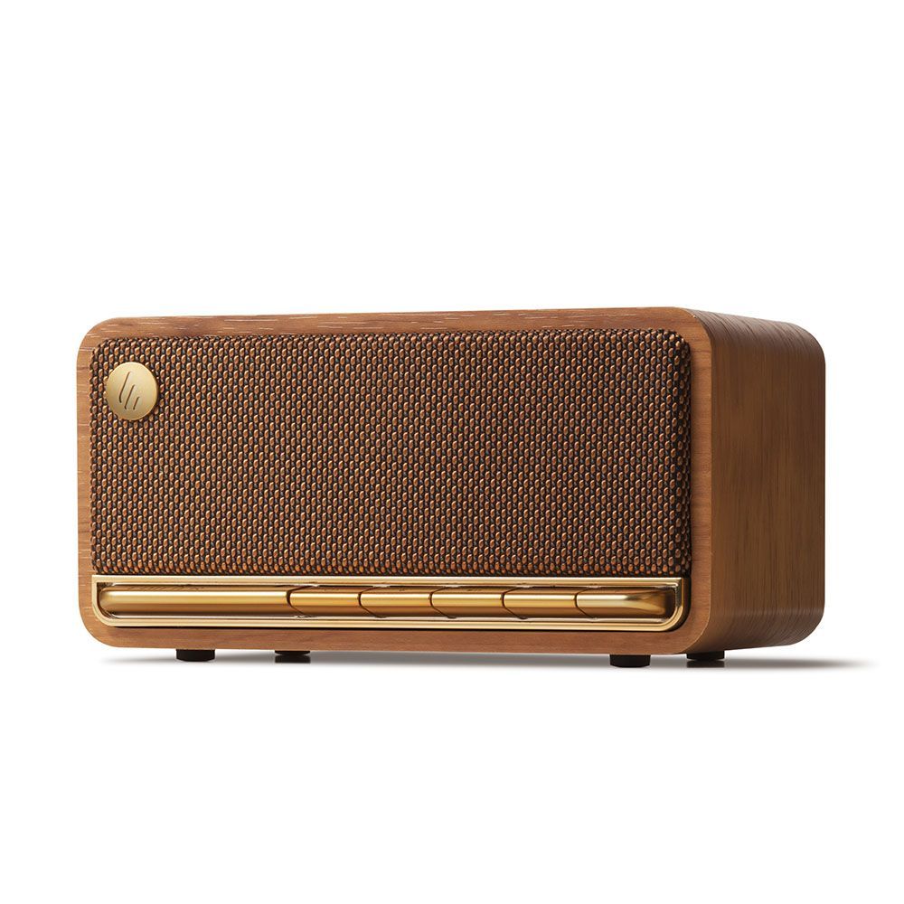 CAIXA DE SOM PORTÁTIL BLUETOOTH 20W RMS EDIFIER MP230 | Shopee Brasil