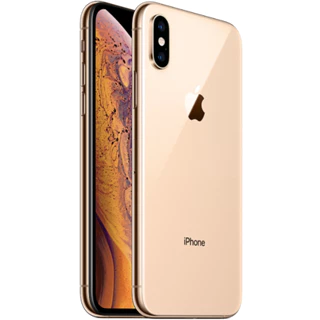 iPhone Xs 256gb em Oferta | Shopee 2025
