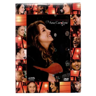 TOGETHER - DISCOS, Loja Online | Shopee Brasil