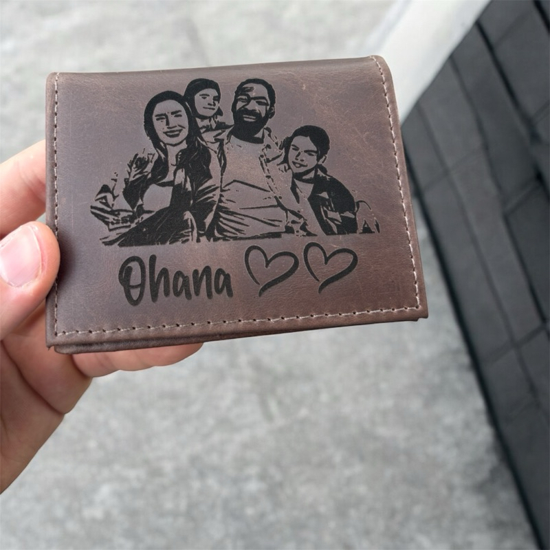 carteira-personalizada-em-couro-leg-timo-com-foto-logo-nome-ou-frase