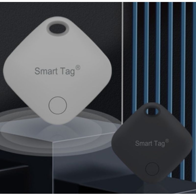 Smart Tag mini rastreador gps rastreamento de dispositivo anti-perdido ...