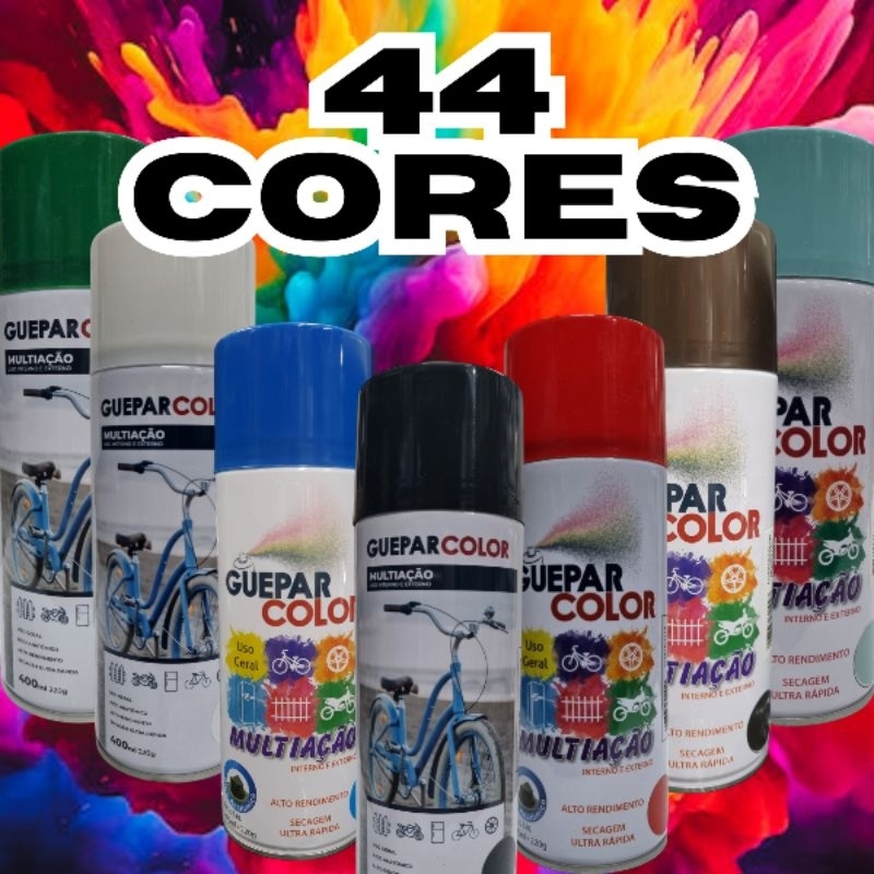 Spray Se Puede Pintar Una Bicicleta Bomba De Pintura Bicicleta