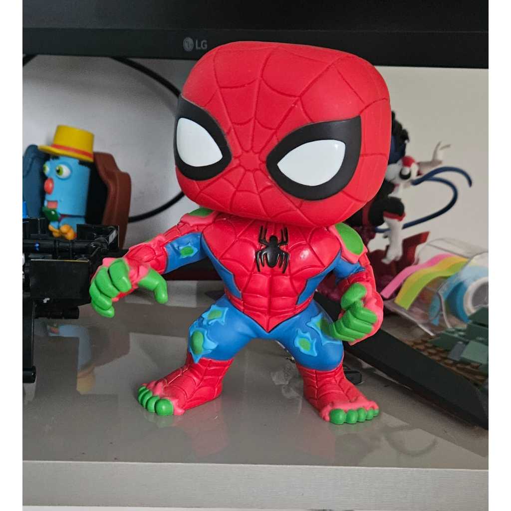 funko pop スパイダーハルク 41rrwyWaOEL.jpg_BO30,255,255,