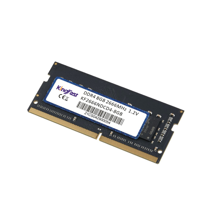 ddr4 ram notebook 32gb 2666 em Promoção na Shopee Brasil 2026