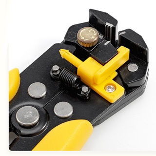 Kit  Jogo de Chaves Precisão 31 Peças Torx Alen Philips Y Fenda LWJ-100 31 in 1