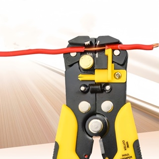 Jogo Kit Chaves Precisão 31 Peças Torx Alen Philips Y Fenda