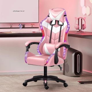 Cadeira Gamer Hyperx Rosa na Black Friday 2025 | BuscaProdutos