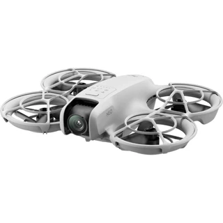 Drone DJI Neo Fly More Combo Novo 100% Original
