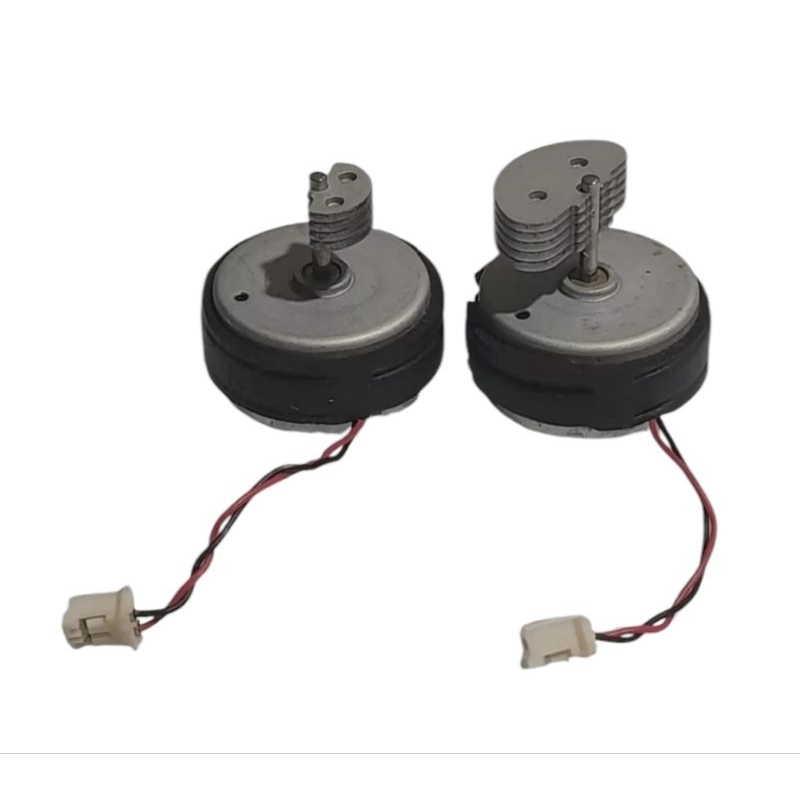 Motor vibratório controle xbox 360 slim | Shopee Brasil