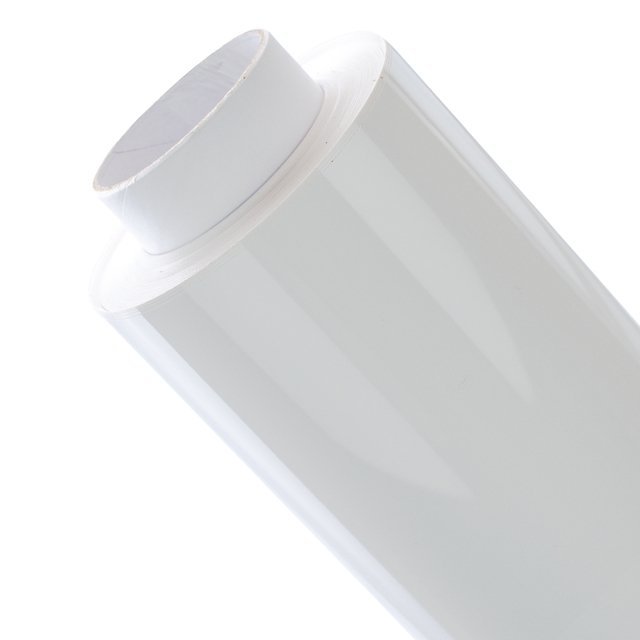 Película Controle Solar, Insulfilm Branco 100% (Branco TOTAL) janelas, portas , vidros.