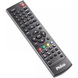 CR ORIGINAL PHILCO TV PH32M 2 099423001 PH32M 2 099323002 PH32M LED A3 099323006 PH32M LED A4 099323007 PH32M3 099323003
