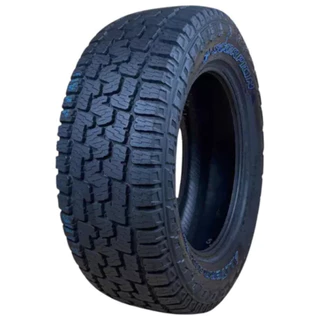 Pneu Pirelli 265/60r18 110h Scorpion A/t Plus Wl