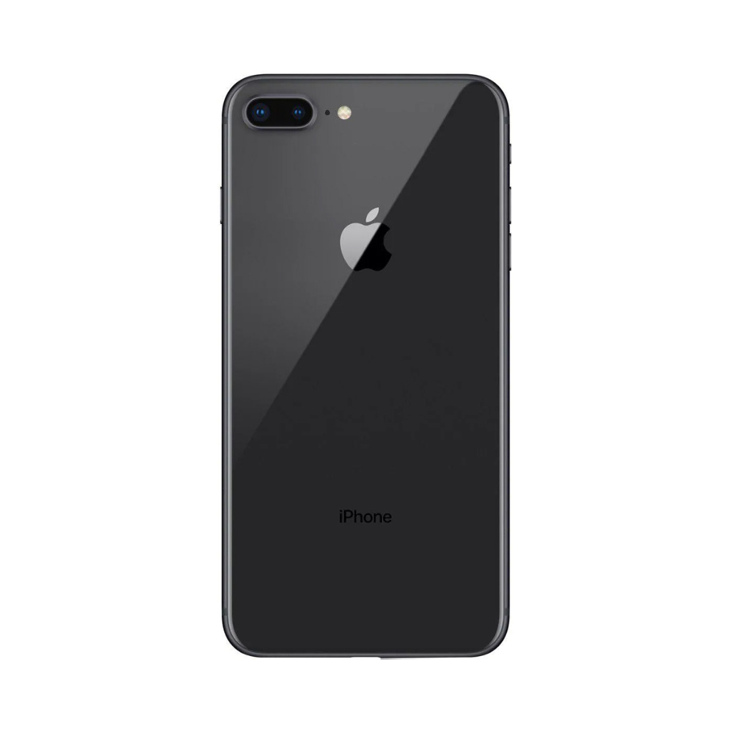お値下げ中】Apple iPhone 8 64GB ゴールド 本体