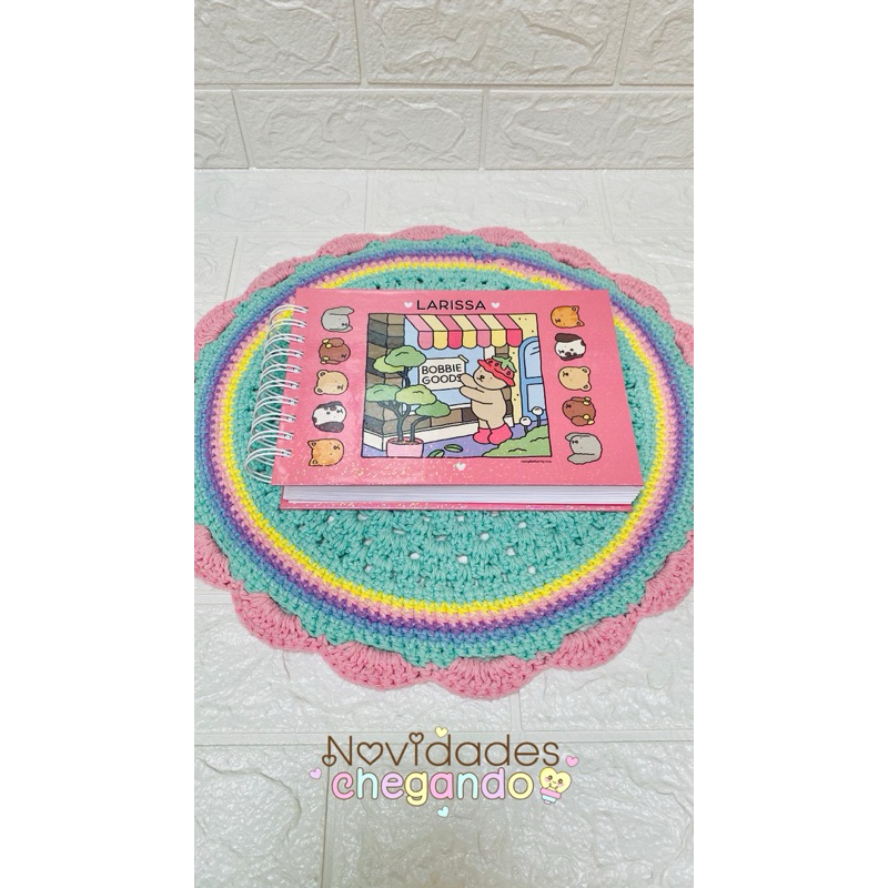 Bobbie Organic Original Infant Formula, 14.1 oz, 2-pack visual data 4