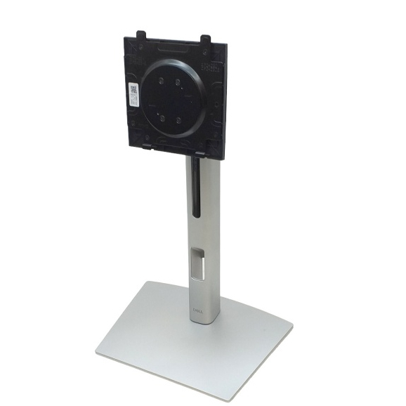 SUPORTE MONITOR DELL JAR-FQ P2422H / P2422HE / P2423D / P2423DE ...