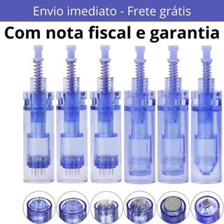 dr pen registro anvisa 80213730012 em Promoção na Shopee Brasil 2025
