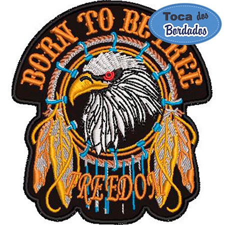 激レア 入手困難 EAGLE DOCTOR パッチ eagle patches em Promoção na Shopee Brasil 2026