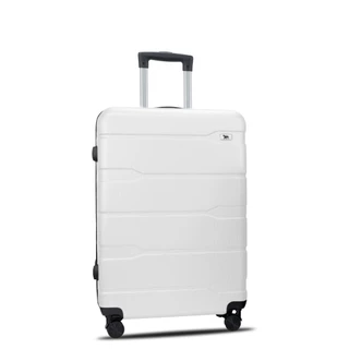 Mala De Viagem 24 Pol Média De Despacho - M1 em Oferta na Shopee