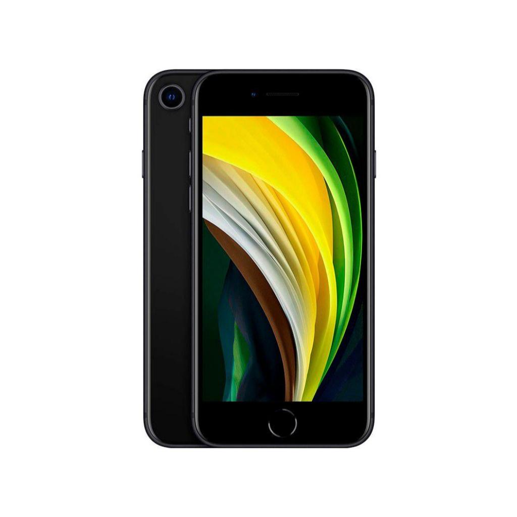 iPhone 7 em Oferta | Shopee 2025