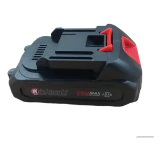 Bateria de Lítio 36v Quadrada Substituição Makita Parafusadeira Esmerilhadeira Furadeira a Bateria em Oferta na Shopee
