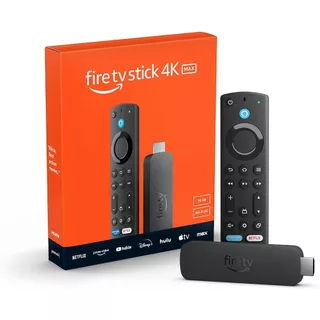 Fire tv Stick 4k em Oferta | Shopee 2025