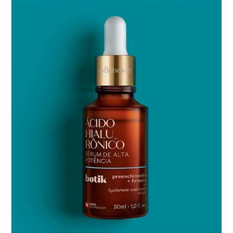 CREME FACIAL BOTIK | Shopee Brasil
