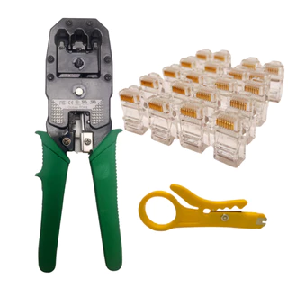 Z5E em Promoção na Shopee Brasil 2025