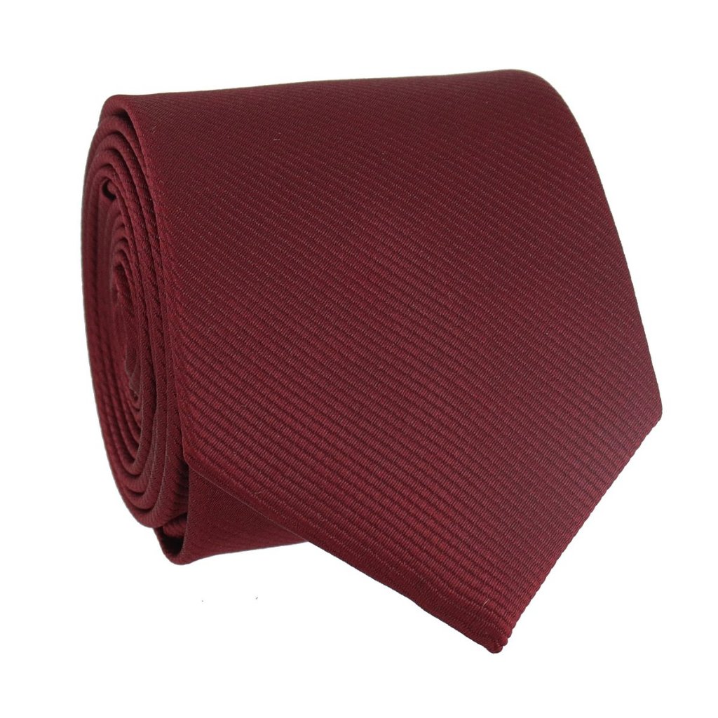 Gravata Social Marsala Masculina Noivos Padrinhos Casamento