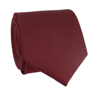 Gravata Social Marsala Masculina Noivos Padrinhos Casamento