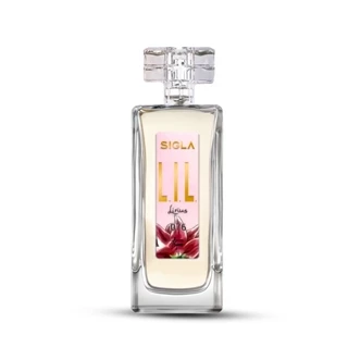 Perfume Thipos Feminino 076 - Floral, Bouquet (55ml)
