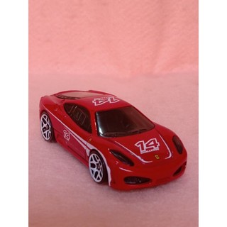 f430 ferrari em Promoção na Shopee Brasil 2025