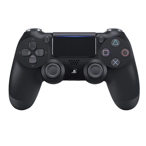 Playstation 4 500GB Original Completo Com Caixa Cabo HDMI Cabo Força + Nota  Fiscal. Video Game PS4