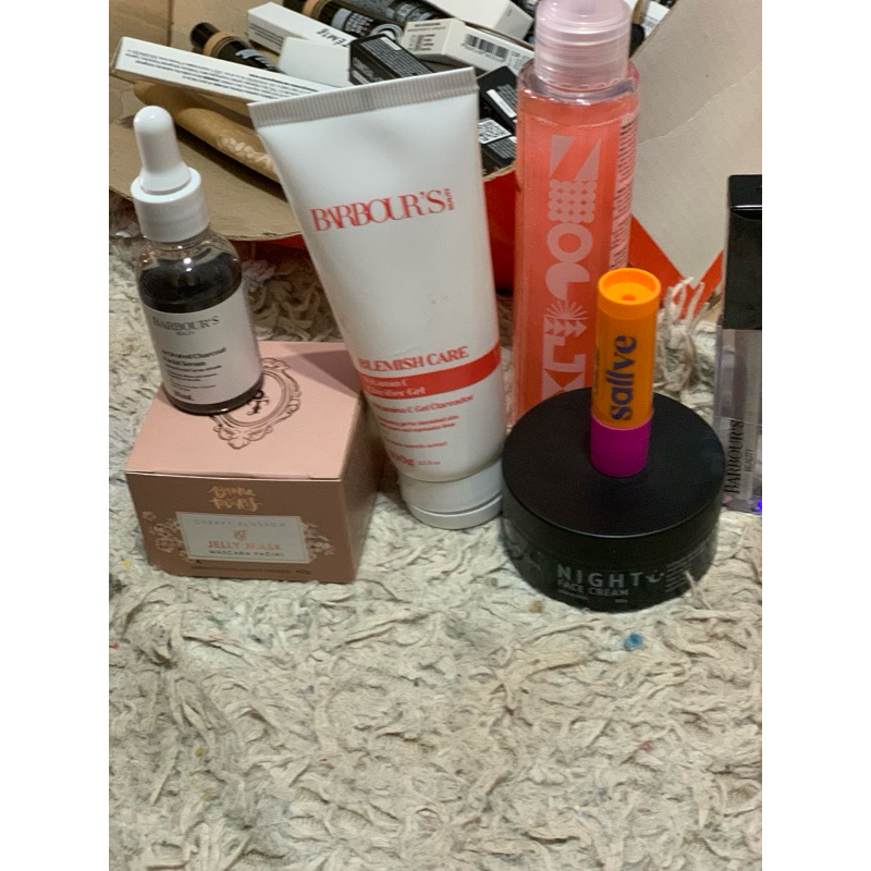 kit | Shopee Brasil