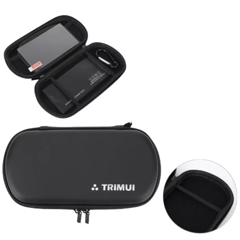 Case Para Trimui Smart Pro | Shopee Brasil