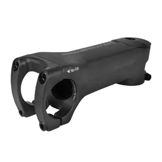 Suporte de guidão bicicleta mesa sentec rs1 ultimate -8 várias medidas mtb bike speed road triathlon