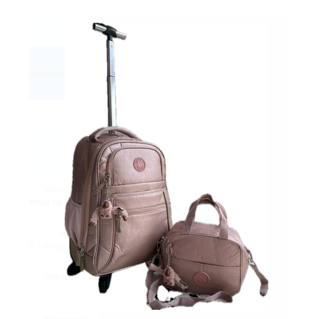 Rick.Shop, Loja Online | Shopee Brasil