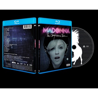 CD Madonna em Oferta | Shopee 2026